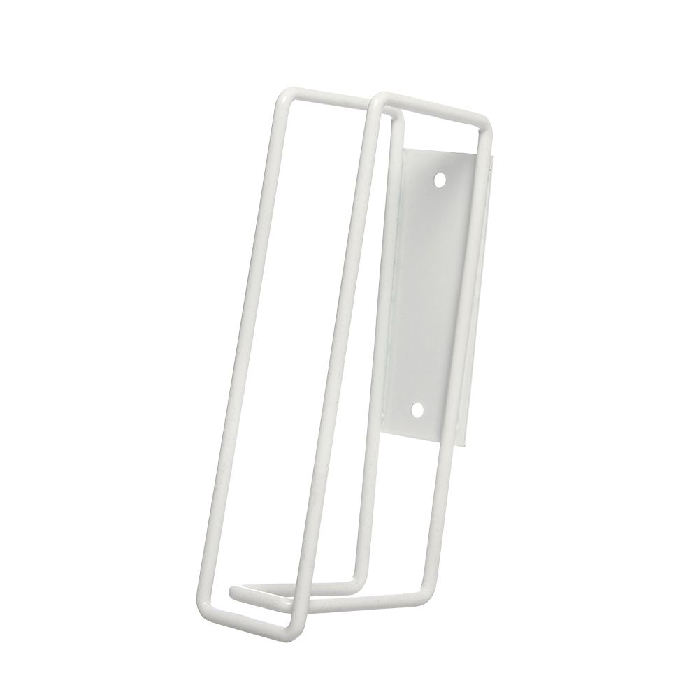 Sunscreen Wall Bracket 500ML — Sun & Hydration | GRS Safety Perth