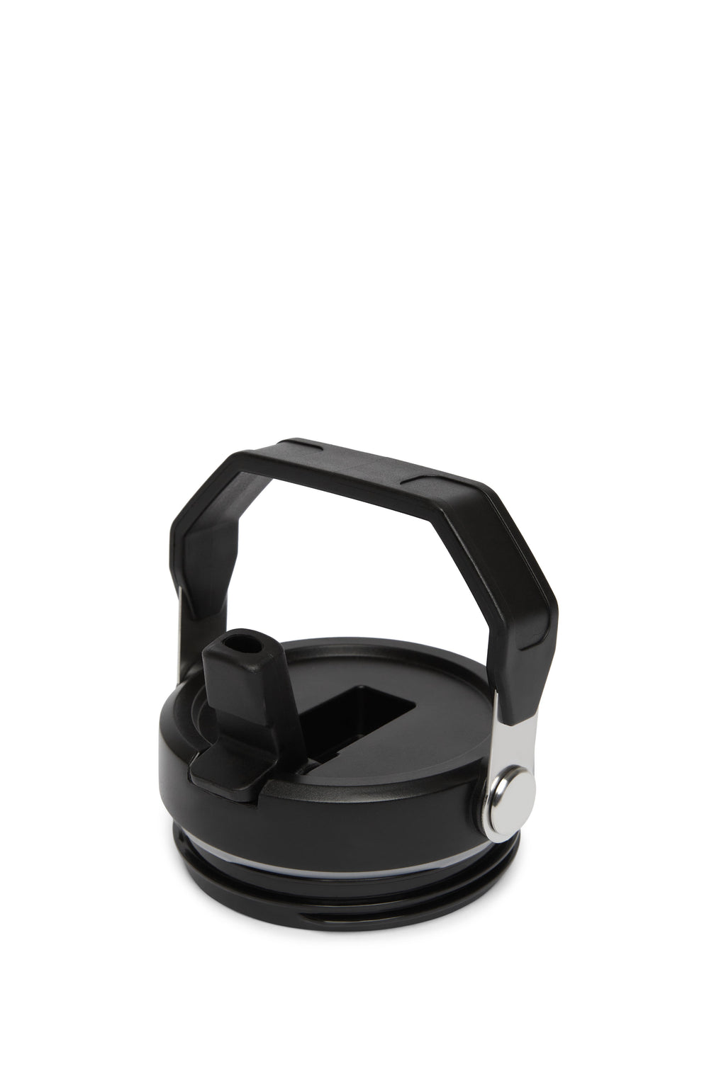 Screw On Lid and Straw to Suit TDB01 — Sun & Hydration | GRS Safety Perth
