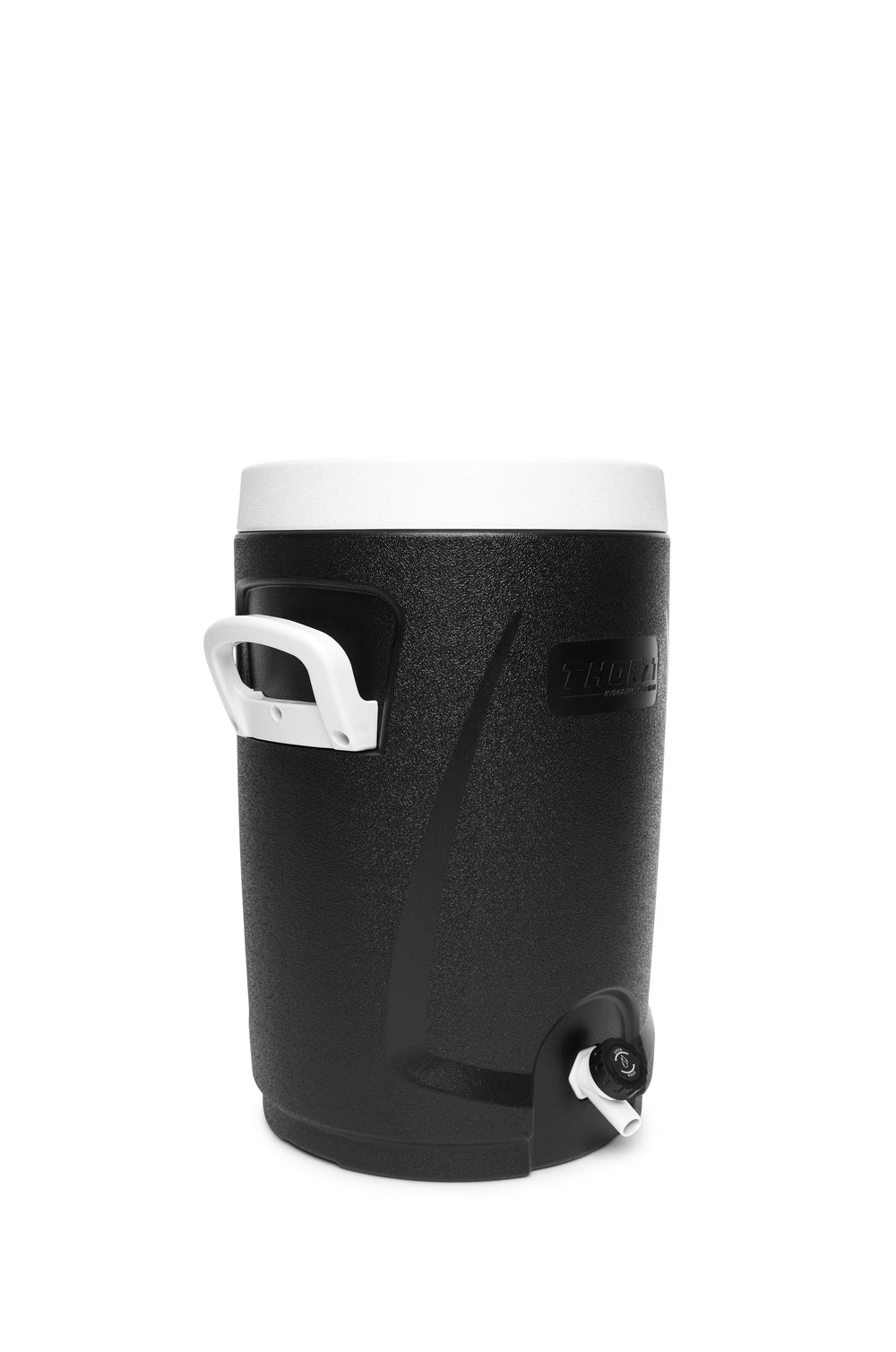 20L Drinks Cooler — Sun & Hydration | GRS Safety Perth