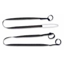 Hand Tool Strap (Single) — Accessories | GRS Safety Perth