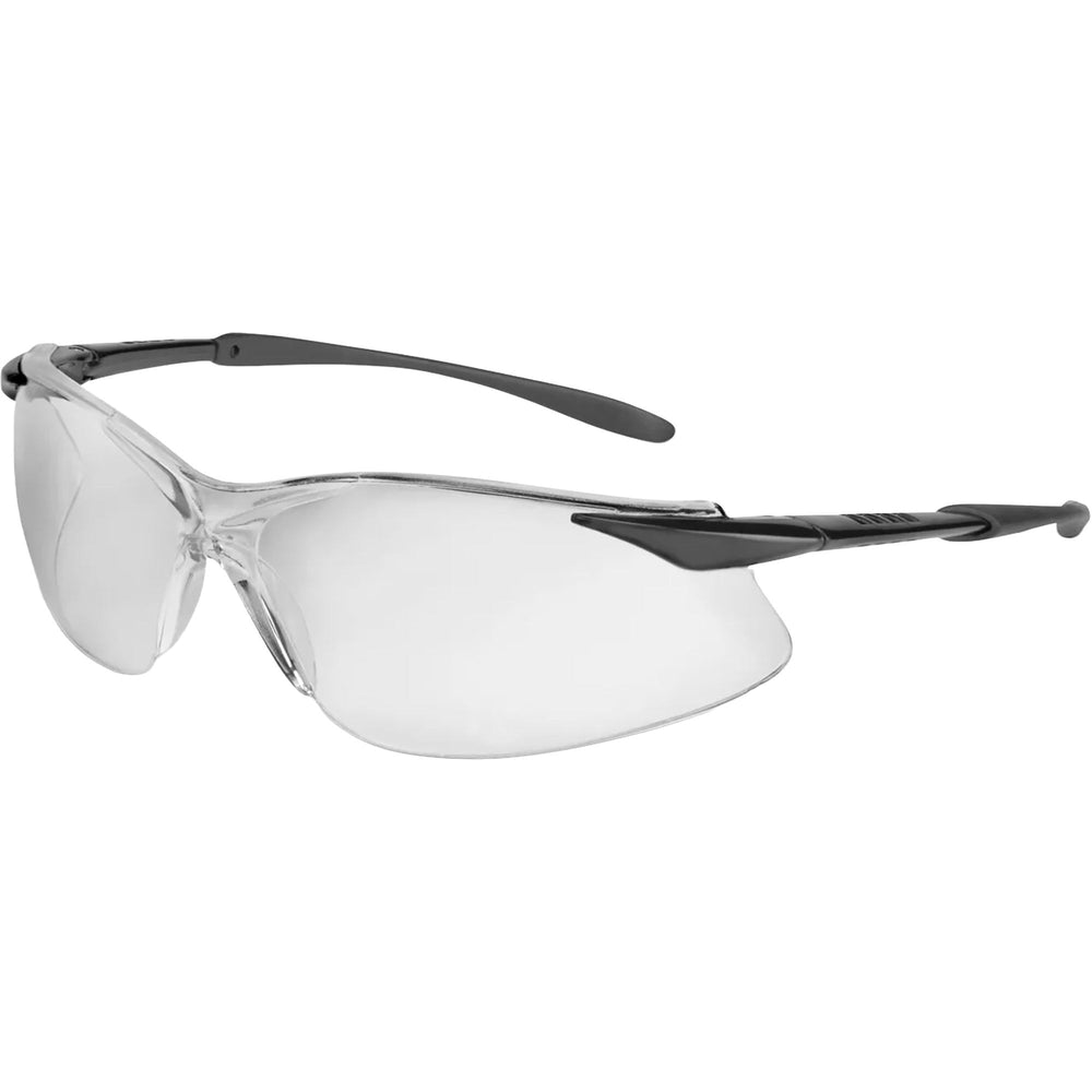 Chill Mirror Safety Glasses — Eye Protection | GRS Safety Perth