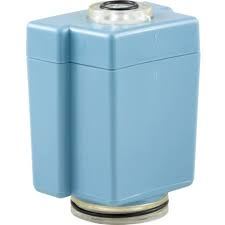 DAVS-1404 AIRVISOR SPARE C/CARTRIDGE — Respiratory | GRS Safety Perth