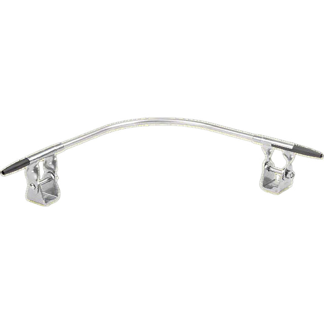 XENON BENDING 90 8MM CABLE — Height Safety | GRS Safety Perth