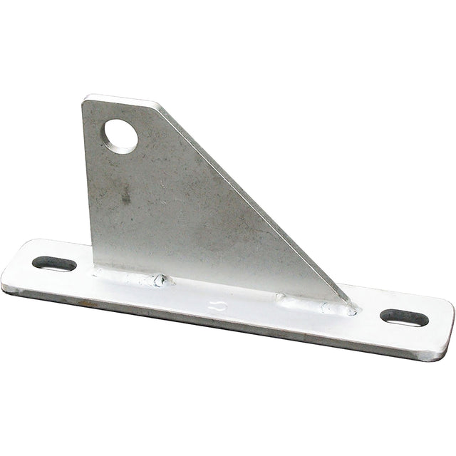 XENON END ANCHOR — Height Safety | GRS Safety Perth