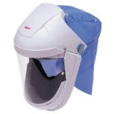 AIRVISOR MV CHEM KIT — Respiratory | GRS Safety Perth