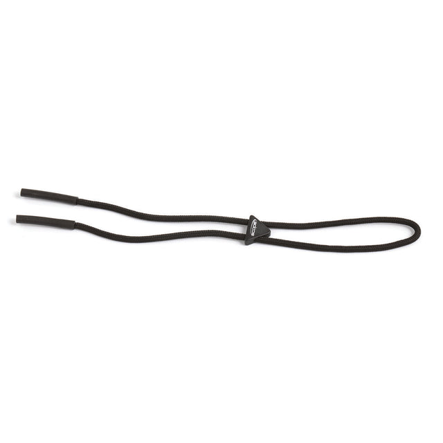 Grip Cord — Eye Protection | GRS Safety Perth
