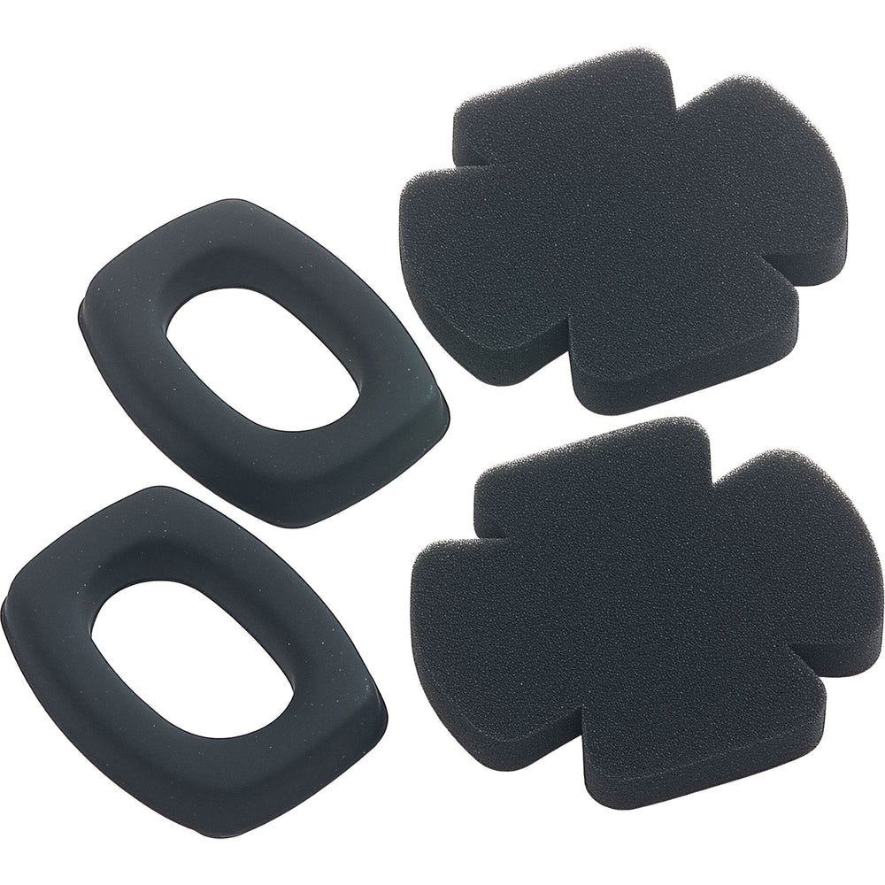 Earmuff Hygiene Kit Impact Sport — Accessories | GRS Safety Perth