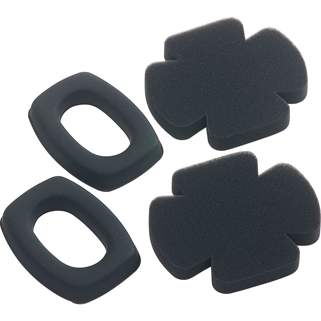 Earmuff Hygiene Kit Impact Sport — Accessories | GRS Safety Perth