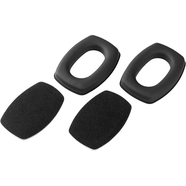 Earmuff Hygiene Kit Sync — Accessories | GRS Safety Perth