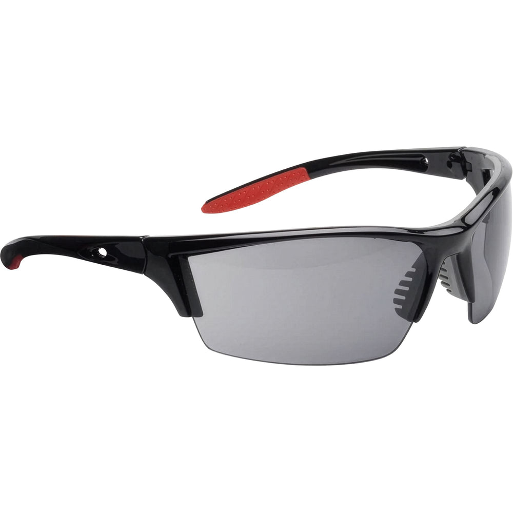Impulse Anti Fog Safety Glasses — Eye Protection | GRS Safety Perth