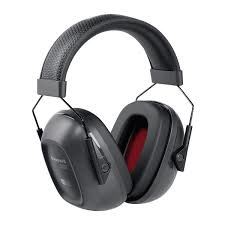 VeriShield™ VS120 Passive Earmuffs — Hearing | GRS Safety Perth