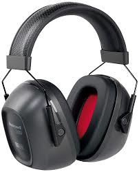 VeriShield™ VS130 Passive Earmuffs — Hearing | GRS Safety Perth