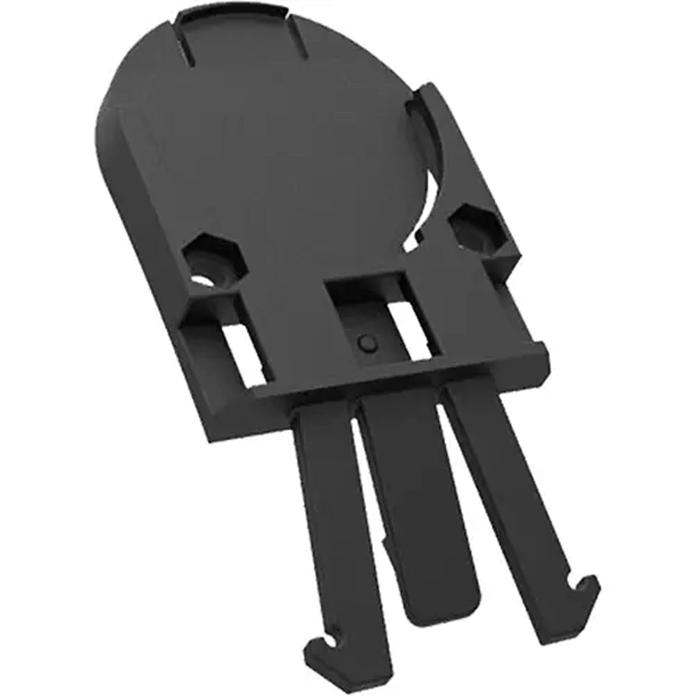 VeriShield™ 3713VS1 Hard Hat Adapter — Accessories | GRS Safety Perth