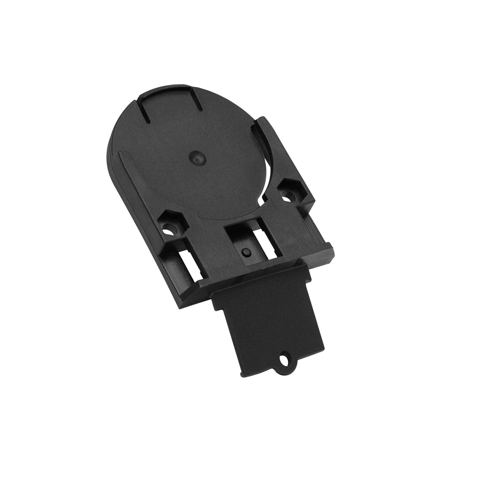 VeriShield™ 3714VS1 Hard Hat Adapter — Accessories | GRS Safety Perth