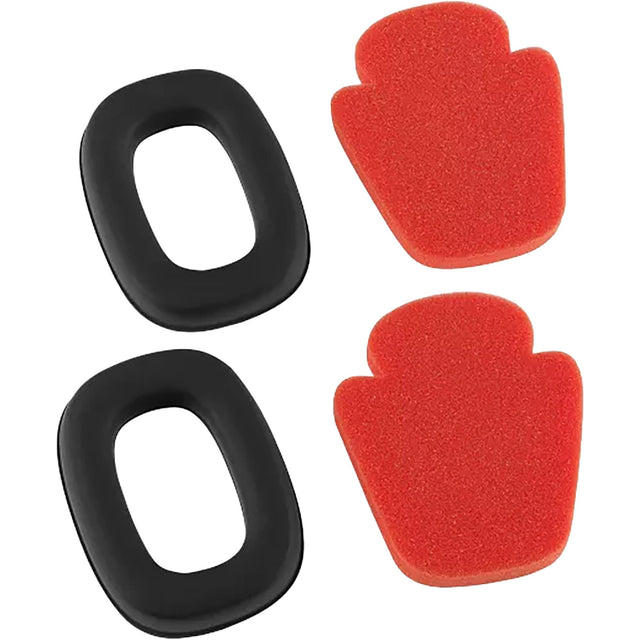 VeriShield™ Hygiene Kit VS11HK — Accessories | GRS Safety Perth