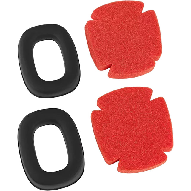 VeriShield™ Hygiene Kit VS12HK — Accessories | GRS Safety Perth
