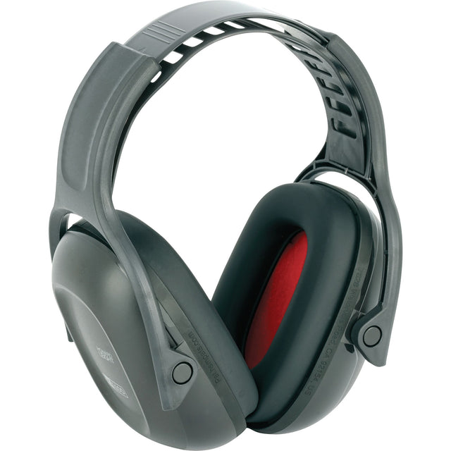 VeriShield™ Dielectric VS110D Passive Earmuff — Hearing | GRS Safety Perth