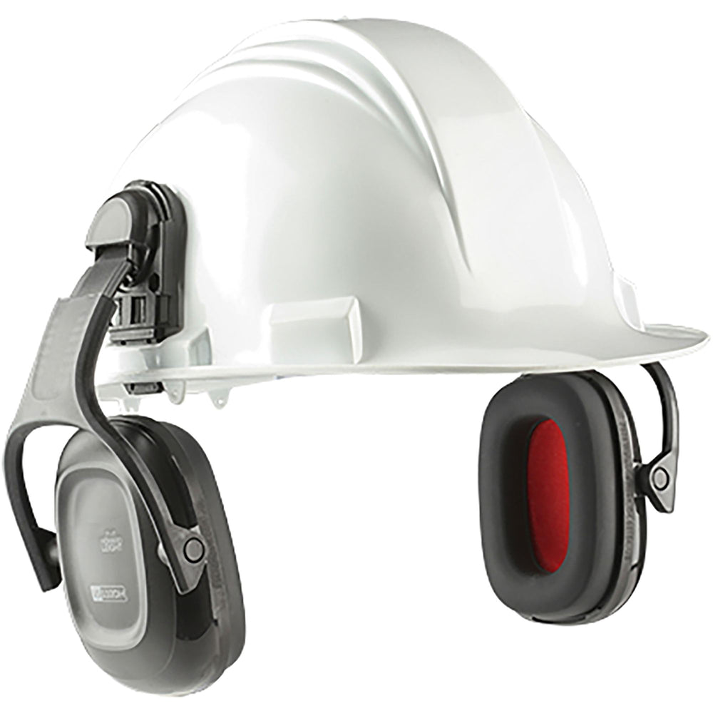 VeriShield™ Dielectric VS100DH Passive Helmet Earmuff — Hearing | GRS Safety Perth