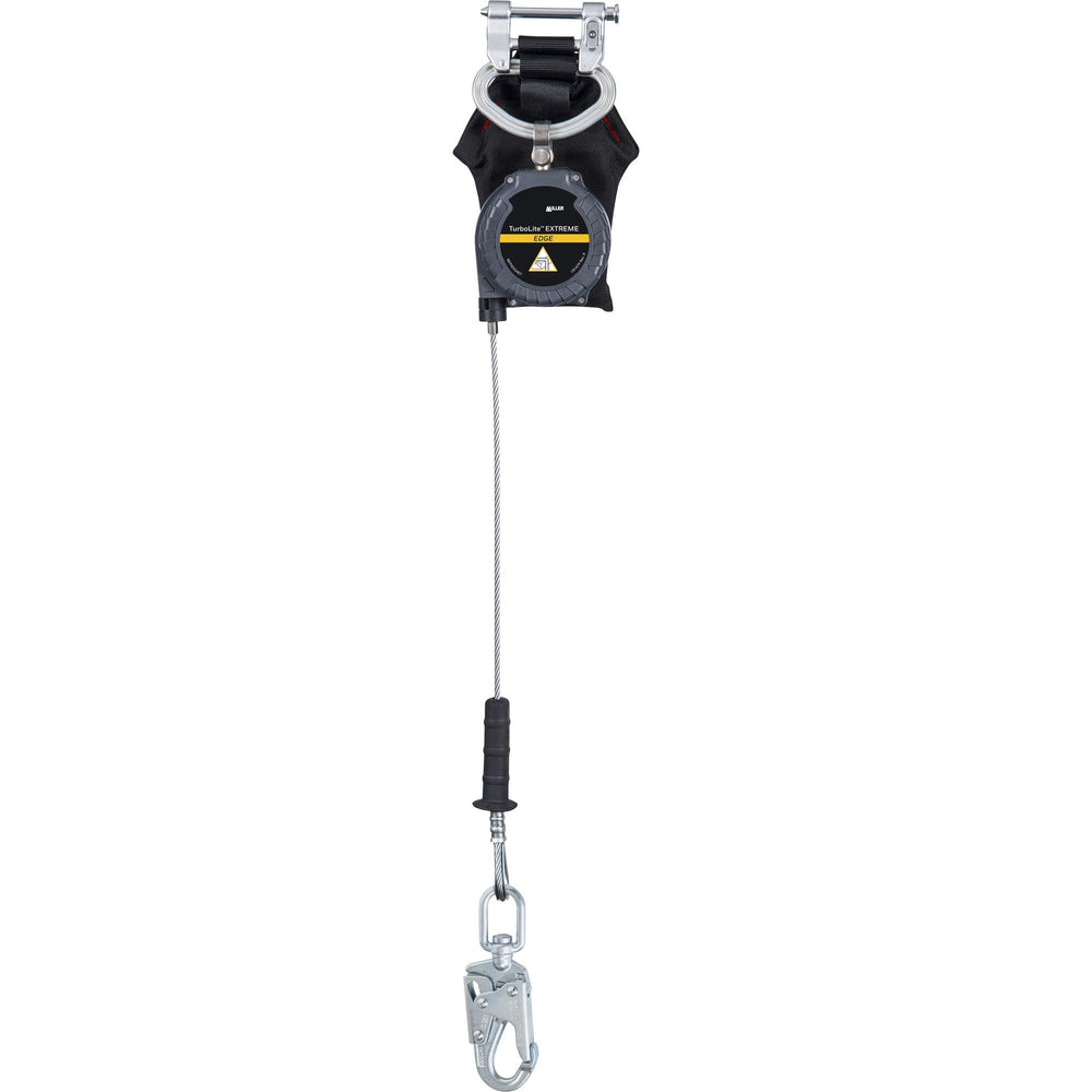 TURBOLITE XTE 2.75M SNAP ST — Height Safety | GRS Safety Perth