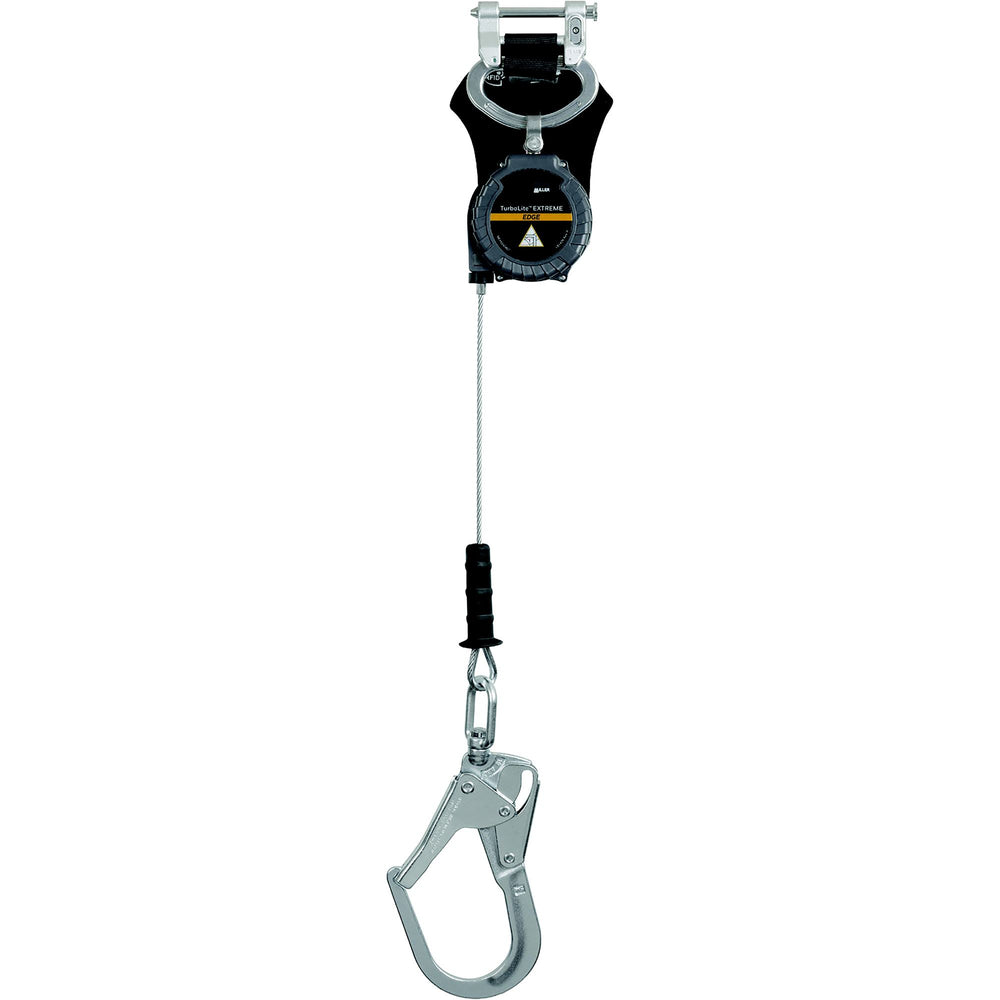 TURBOLITE XTE 2.75M SCFHK ST — Height Safety | GRS Safety Perth