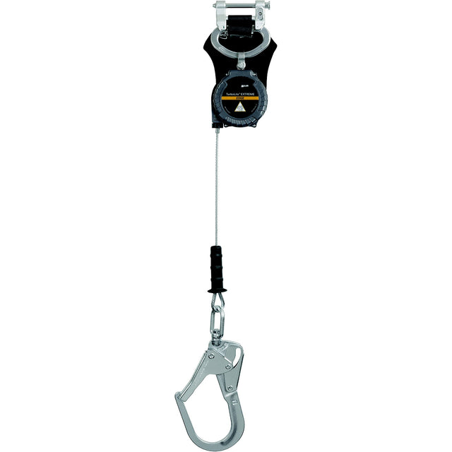 TURBOLITE XTE 2.75M SCFHK ST — Height Safety | GRS Safety Perth