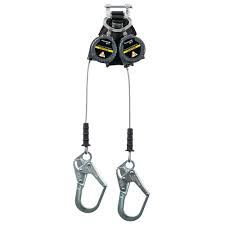 TURBOLITE XTE TW 2.75M SCF ST — Height Safety | GRS Safety Perth
