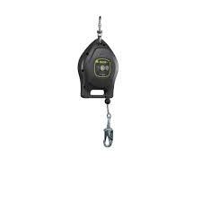 FALCON 10M GALV 50KN SS TAK — Height Safety | GRS Safety Perth