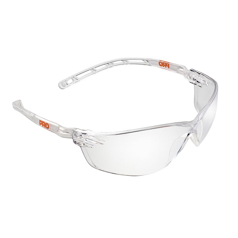 World's Lightest Safety Glasses — Eye Protection | GRS Safety Perth