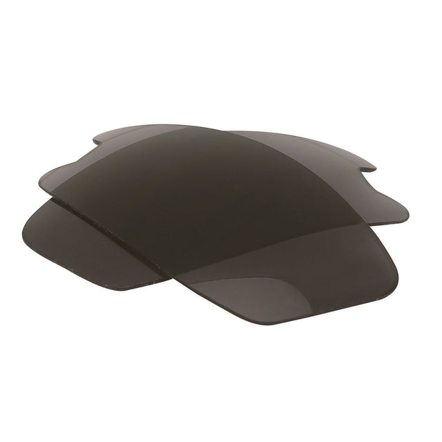 Genisys Spare Polarised Lens — Eye Protection | GRS Safety Perth