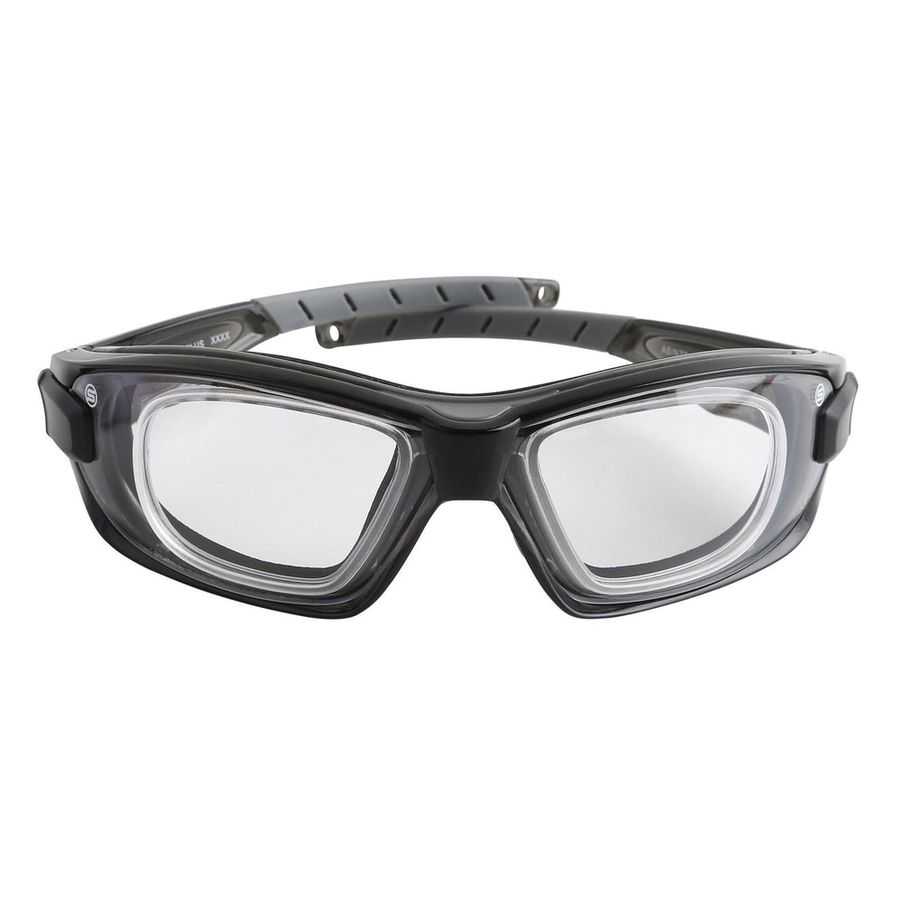 Genisys RX Adapter — Eye Protection | GRS Safety Perth