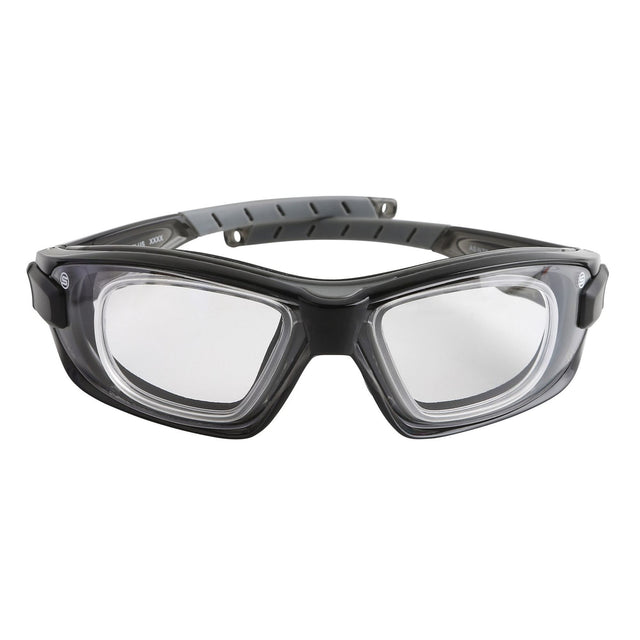 Genisys RX Adapter — Eye Protection | GRS Safety Perth
