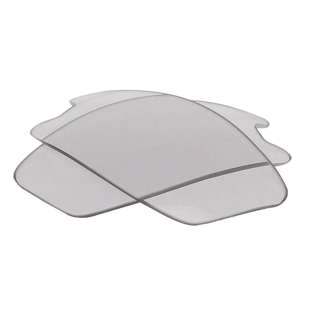 Genisys Spare Smart Vue (Photochromic) Lens — Eye Protection | GRS Safety Perth