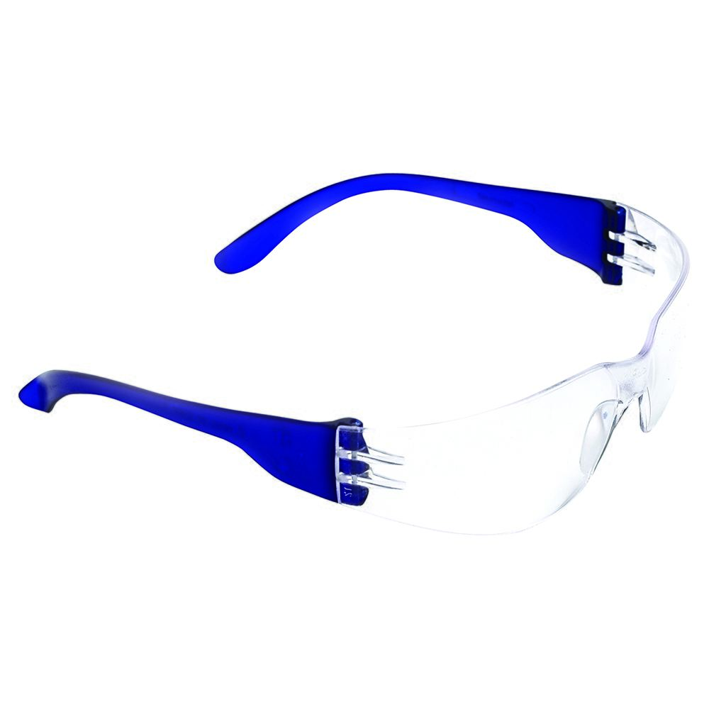 Tsunami Safety Glasses — Eye Protection | GRS Safety Perth