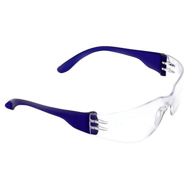 Tsunami Safety Glasses — Eye Protection | GRS Safety Perth