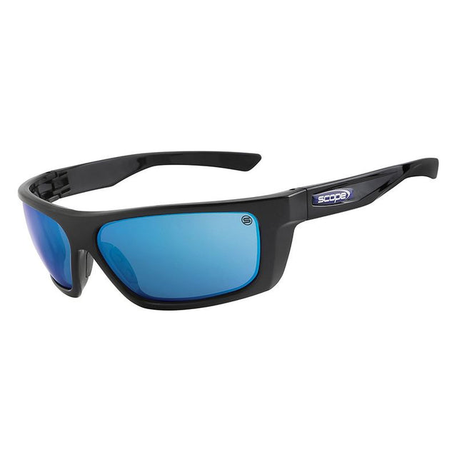 Flash Safety Glasses — Eye Protection | GRS Safety Perth