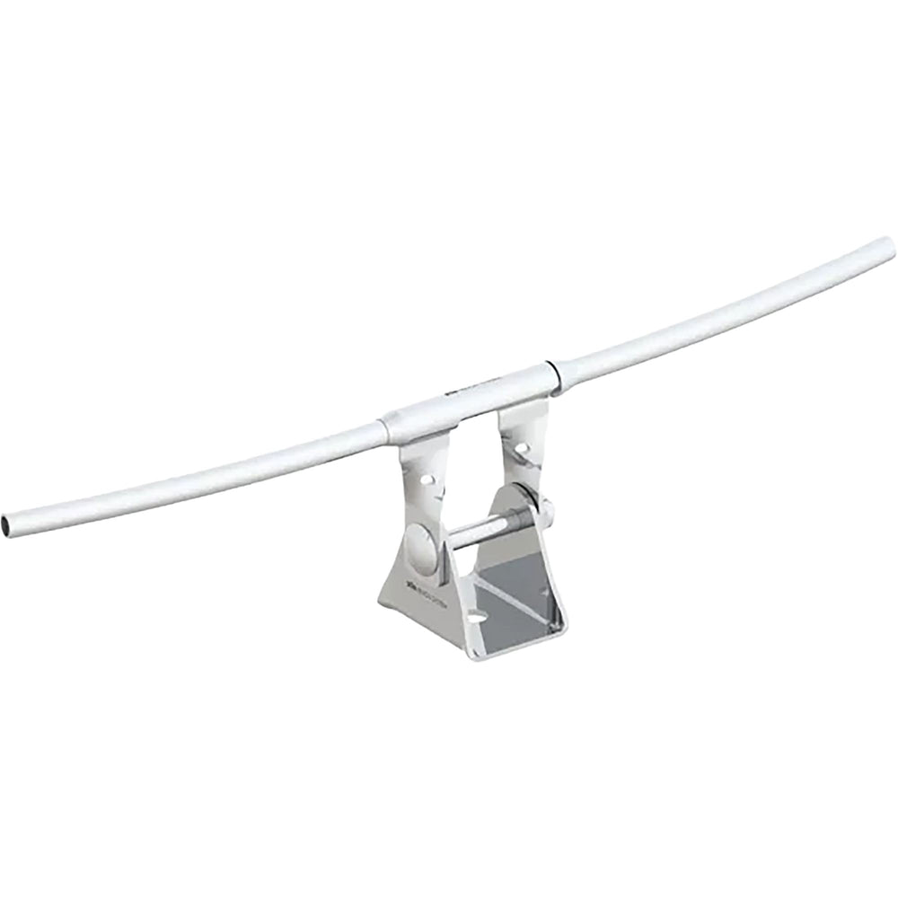 BENDABLE INTERMEDIATE BRACKET — Height Safety | GRS Safety Perth