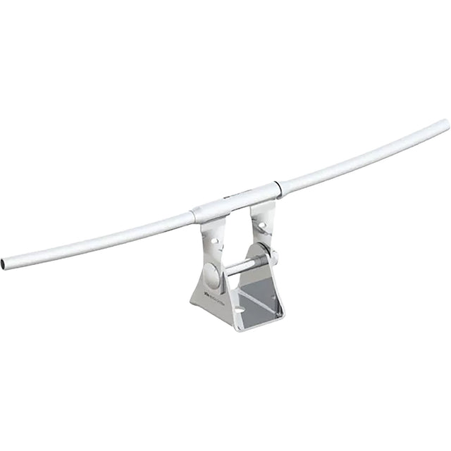 BENDABLE INTERMEDIATE BRACKET — Height Safety | GRS Safety Perth