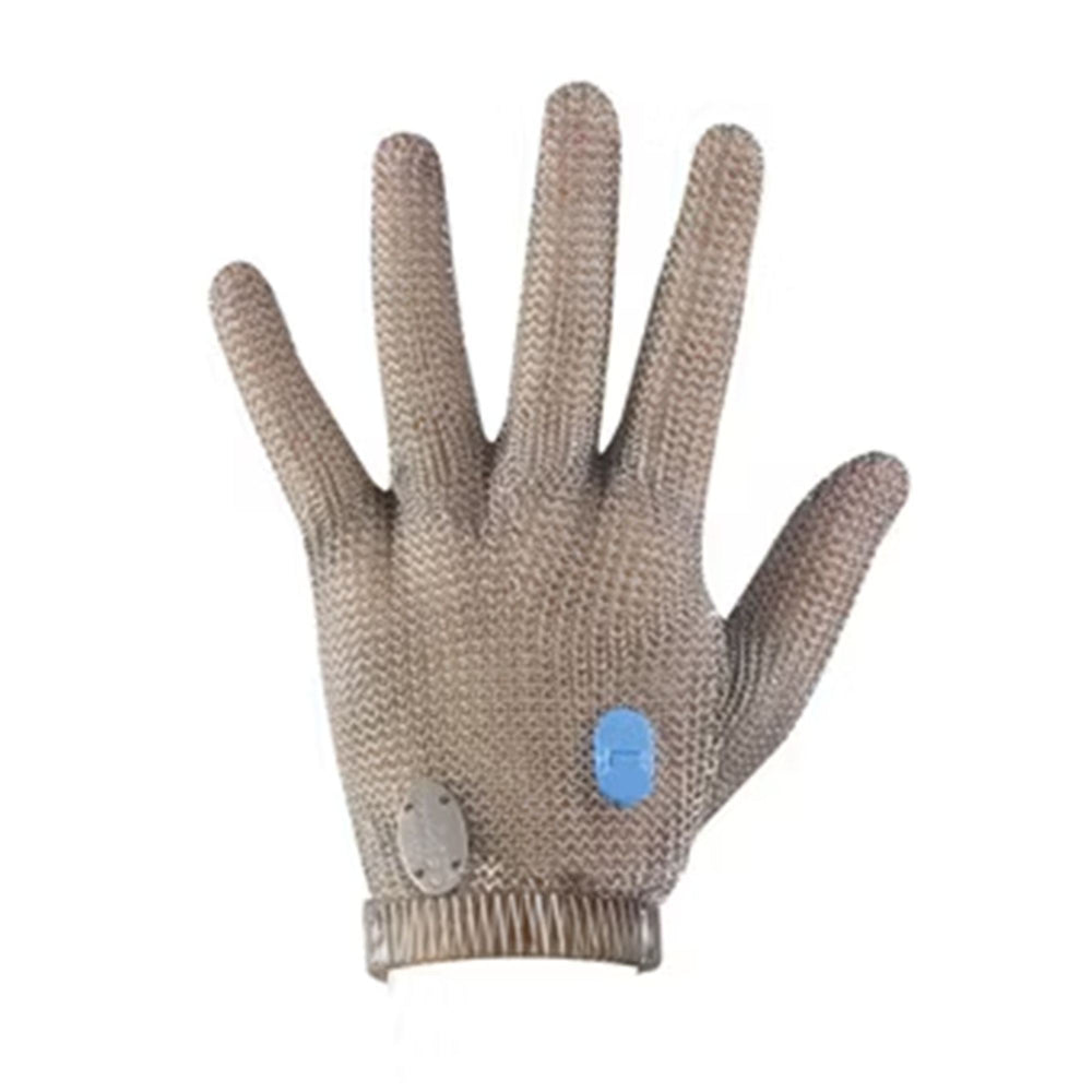 ChainExium Reversible ChainExpert Gloves XS — Hand Protection | GRS Safety Perth