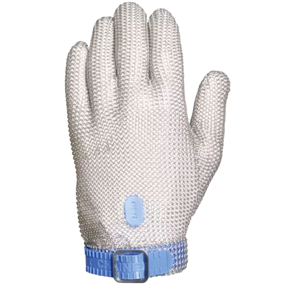 ChainExtra Reversable Glove L — Hand Protection | GRS Safety Perth