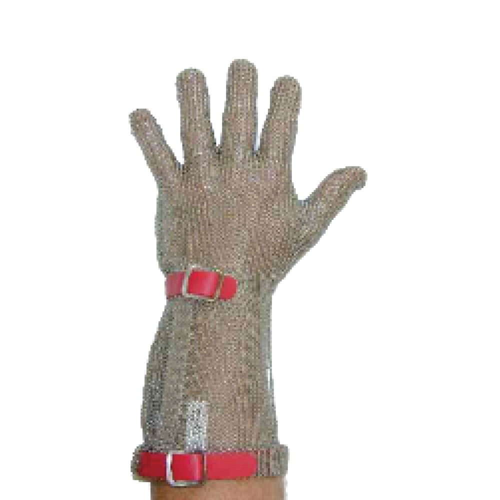 ChainExtra Medium Cuff Reversable Glove M — Hand Protection | GRS Safety Perth