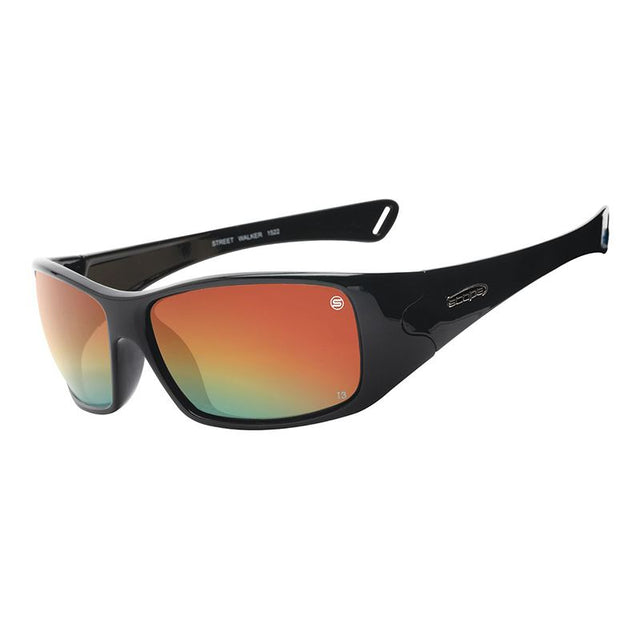 Street Walker Safety Glasses — Eye Protection | GRS Safety Perth