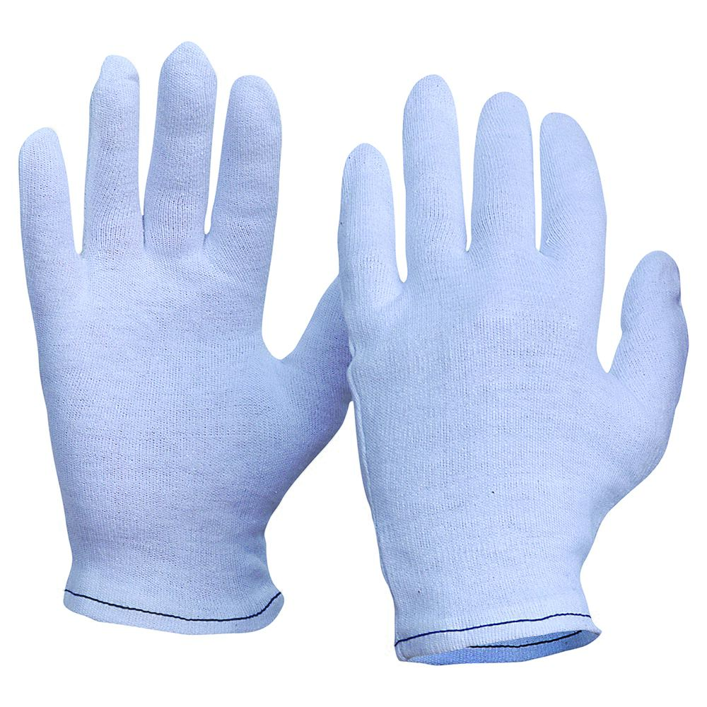 CHAINEX REPLACEMENT STRAPS FOR — Hand Protection | GRS Safety Perth