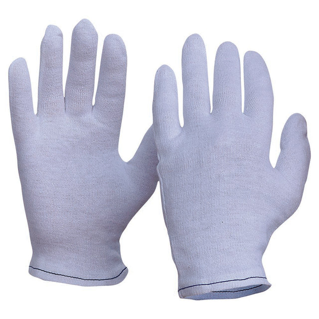 RAMPE EN 200 B ( TESTAIR 3 & 4 ) — Accessories | GRS Safety Perth
