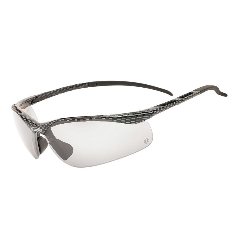 Sniper AF/AS Safety Glasses — Eye Protection | GRS Safety Perth