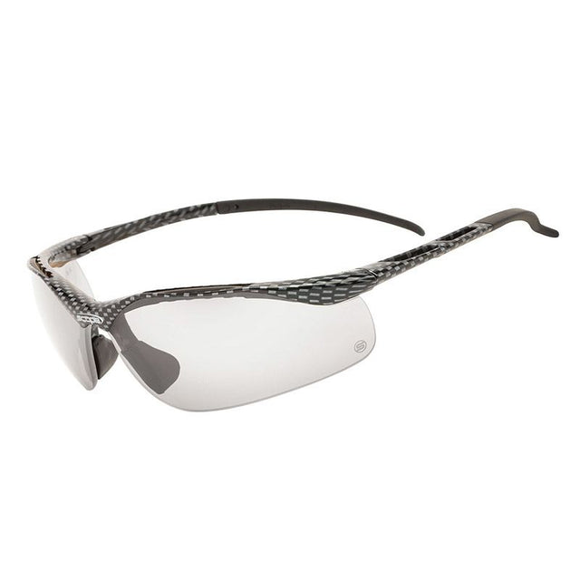 Sniper AF/AS Safety Glasses — Eye Protection | GRS Safety Perth