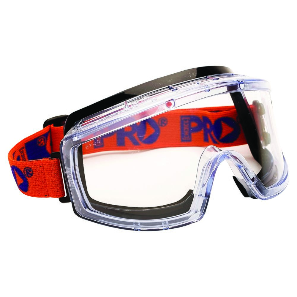 Genisys RX Adapter — Eye Protection | GRS Safety Perth