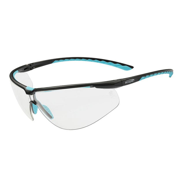 Air Flex Safety Glasses — Eye Protection | GRS Safety Perth
