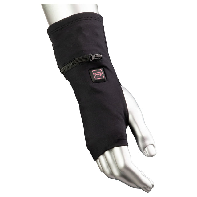 Boss Therm Heated Glove Liner — Hand Protection | GRS Safety Perth