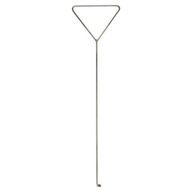 Pull Rod For Showers — Site Safety | GRS Safety Perth
