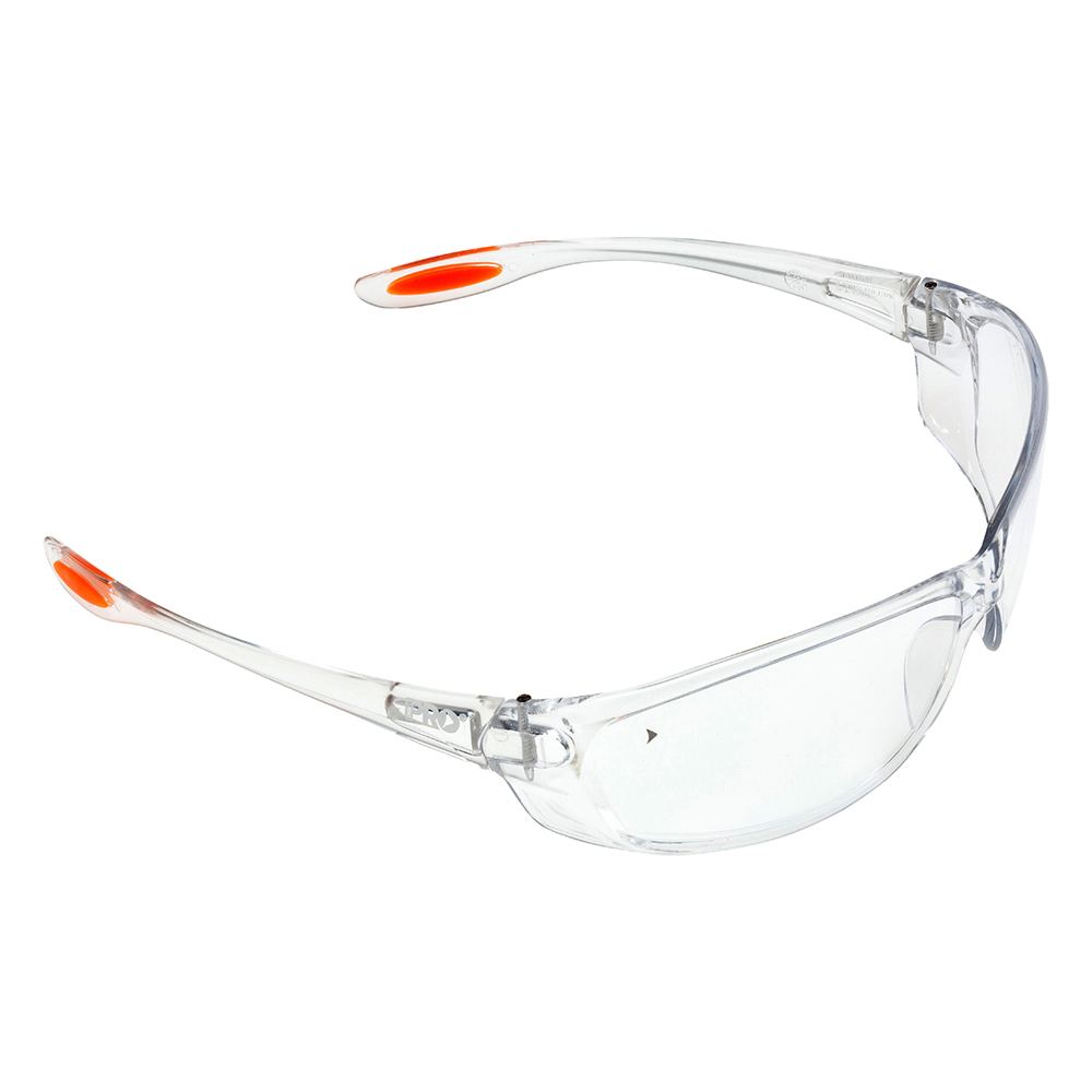 Switch Safety Glasses — Eye Protection | GRS Safety Perth